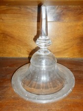 Ancien superbe couvercle d'occasion Ancien superbe couvercle d'occasion  Sainte-Sévère-sur-Indre