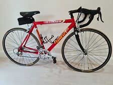 Wilier triestina escape for sale  WEMBLEY