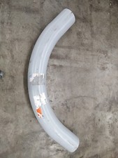 068592 ipex scepter for sale  Garnett