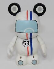 Disney vinylmation herbie for sale  Lakeland