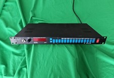 Ada tube guitar for sale  Hummelstown