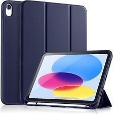Smart cover ipad d'occasion  Expédié en France