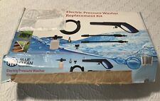 Blue clean electric for sale  Bradenton