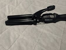 Babyliss pro hair for sale  WORTHING