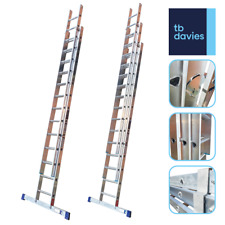 Davies trade aluminium for sale  CARDIFF