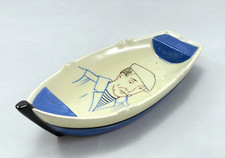 Ravier faience quimper d'occasion  Gien