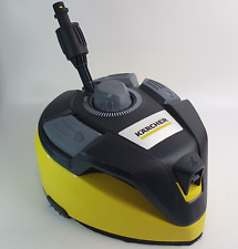 Karcher plus racer for sale  Shipping to Ireland