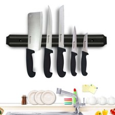 Inch wall mount for sale  Chicago