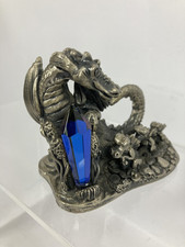 Myth magic follow for sale  HULL