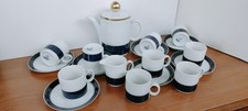 Servizio tè caffè usato  Palermo