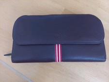 Voi geldbeutel geldbörse gebraucht kaufen  Nagold