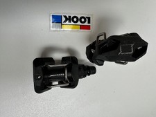look mtb gebraucht kaufen look mtb gebraucht kaufen Stolberg (Rhld.)