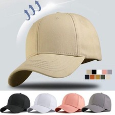 Casquette baseball surdimensio d'occasion  France