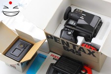 Ottime condizioni nella usato Ottime condizioni nella usato  Spedire a Italy