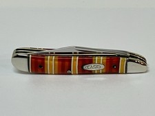 Vintage case candy for sale  Cypress