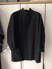 Mantel wollmischung jack gebraucht kaufen  Weißenbrunn