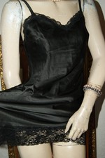 Negligee nachtkleid babydoll gebraucht kaufen  Kemnath