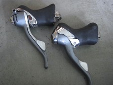 Shimano 600 tricolor gebraucht kaufen  Kolbermoor