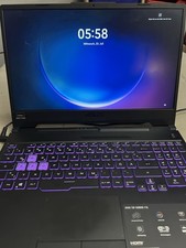 Asus zoll laptop gebraucht kaufen  Solingen