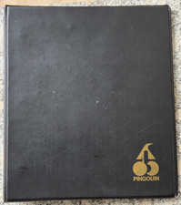 banknoten album gebraucht kaufen  Friedrichshafen