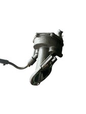 Depressore freni pompa usato Depressore freni pompa usato  Sant Anastasia