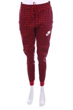 Nike jogger hose gebraucht kaufen  Darmstadt