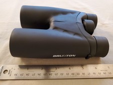 binoculars brunton for sale binoculars brunton for sale Vero Beach
