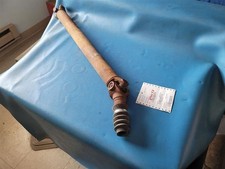 Rear drive shaft for sale  Medical Lake