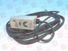 Omron e4b ts50rf4 for sale  UK
