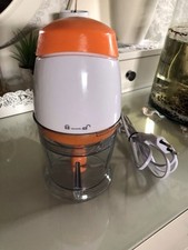 Tcm tchibo multi gebraucht kaufen  Emden