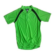 Muddy fox jersey for sale  BARNSTAPLE