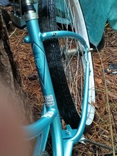 Track vintage electric for sale  Wilmington