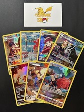 Lotto carte pokemon usato  Fonte Nuova