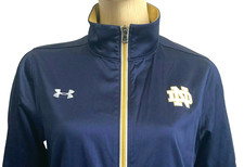Armour notre dame for sale  North Miami Beach