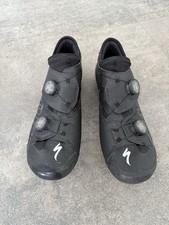 Specialized works ares gebraucht kaufen  Aying