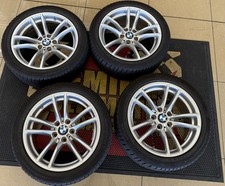 Factory bmw wheels for sale  Rockville
