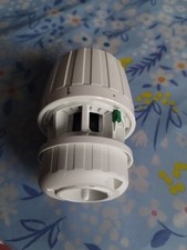 Danfoss ra2990 replacement for sale Danfoss ra2990 replacement for sale  HEREFORD