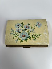Ladies vintage melissa for sale  KINGSWINFORD