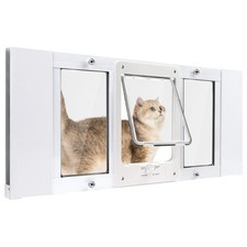 Petoasis pet door for sale  Yakima