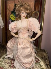 Vintage franklin mint for sale  Valley Village