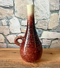 Superbe vase pichet d'occasion  Dannes