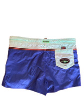 Colmar boxer mare usato  Lecce