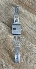 Montre lip baschmakoff d'occasion  France