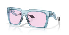 Oakley enigma ink usato  Verona