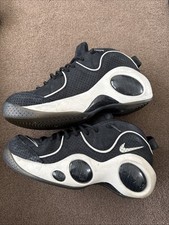 Nike air flight for sale  PENARTH
