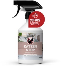 Naturetrend katzen spray gebraucht kaufen  Schwalmtal