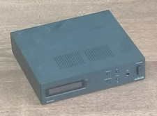 Audiolab qdac black for sale  SOUTHALL