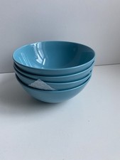 Ikea färgrik maria gebraucht kaufen  Köln