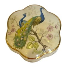 Vintage palissy england for sale  UK