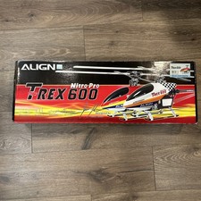 Brand new trex for sale  Shelton